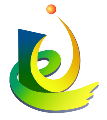 slide0001_image002.png