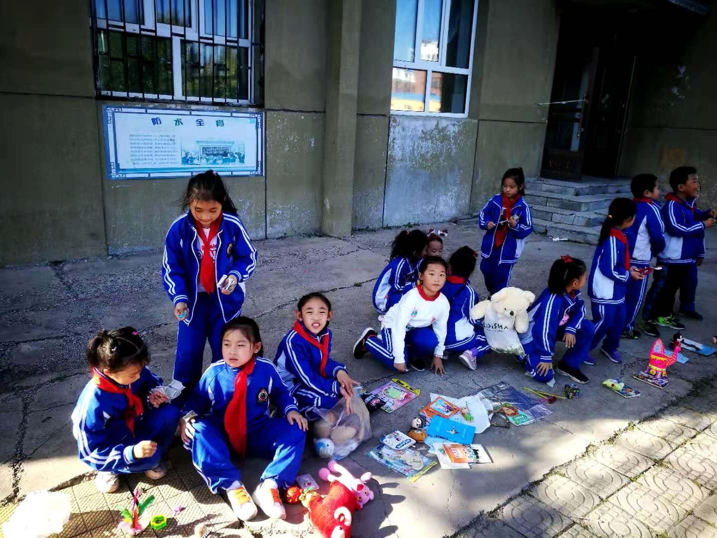 微信图片_20201126093022.jpg
