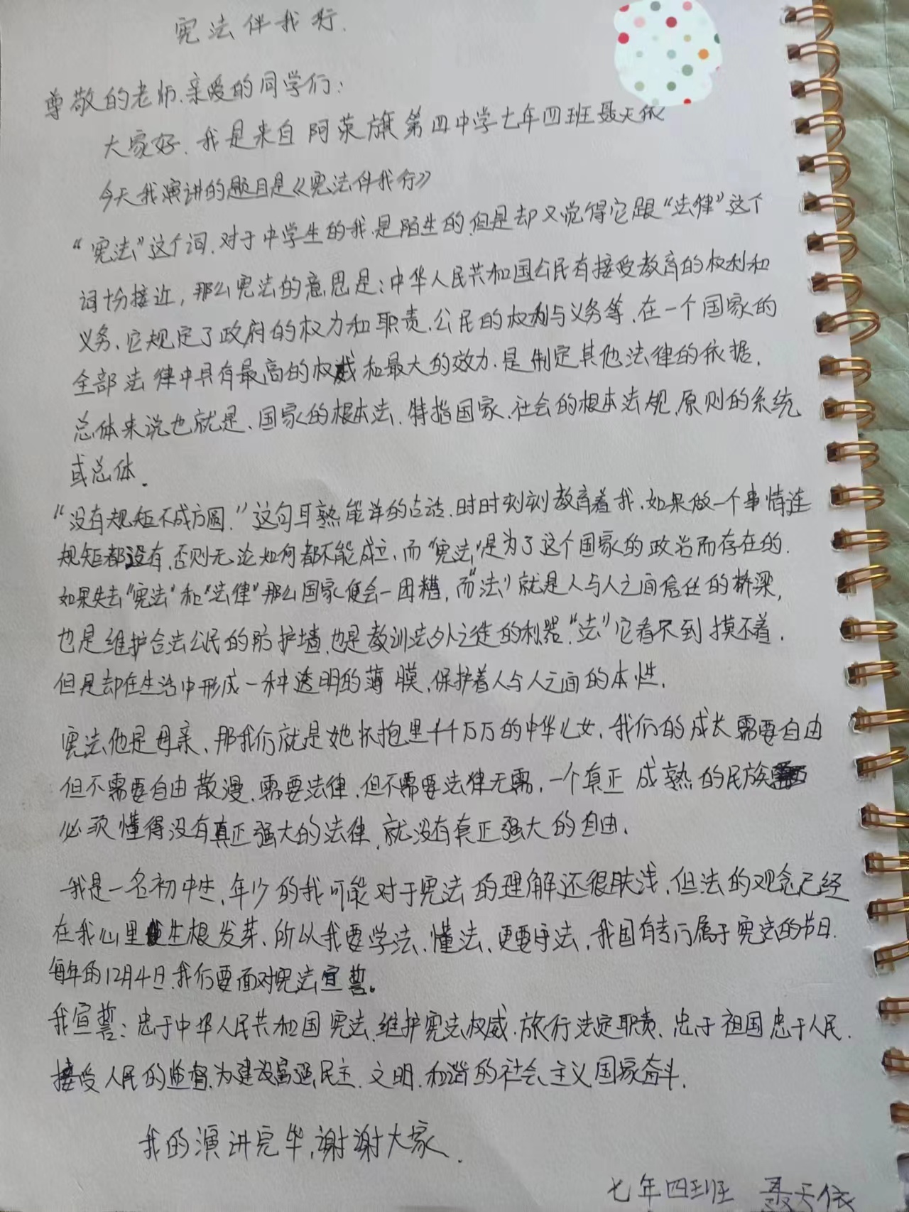 7.4聂天依演讲稿.jpg
