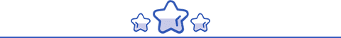 640?wx_fmt=png