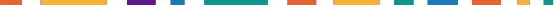 640?wx_fmt=png