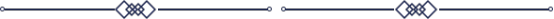 640?wx_fmt=png