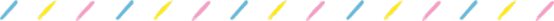 640?wx_fmt=png