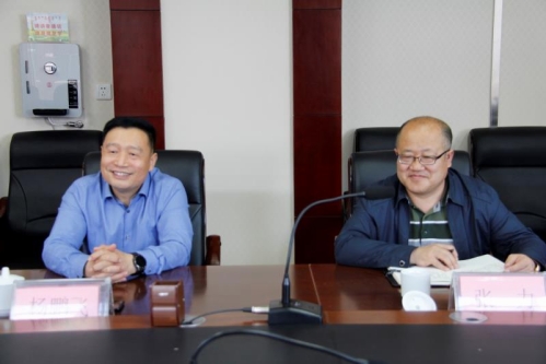微信图片_202005261637291