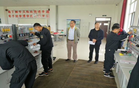 微信图片_202009240839582.jpg