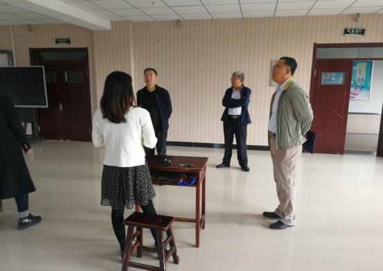 微信图片_202009240839588.jpg