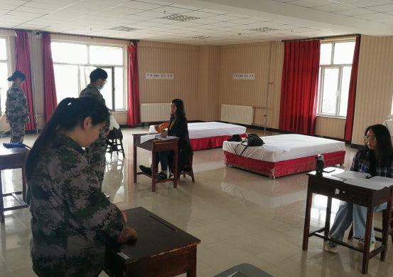 微信图片_20200924083957.jpg