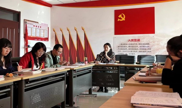 1_缩小大小.jpg