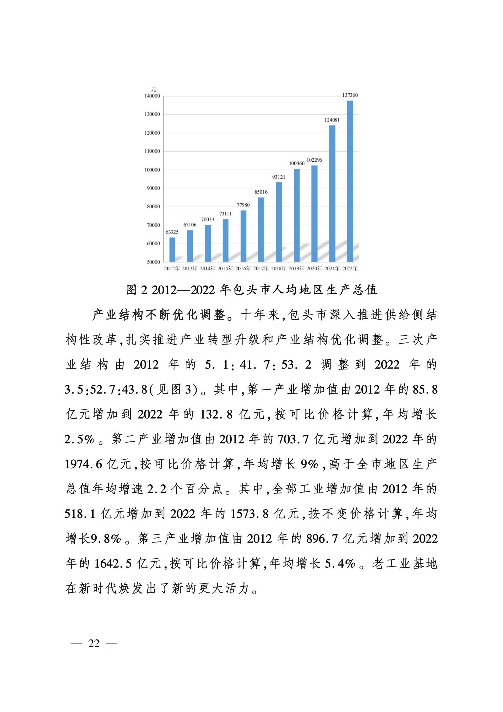 关于用好“六种载体”的工作提示(1)_21.jpg