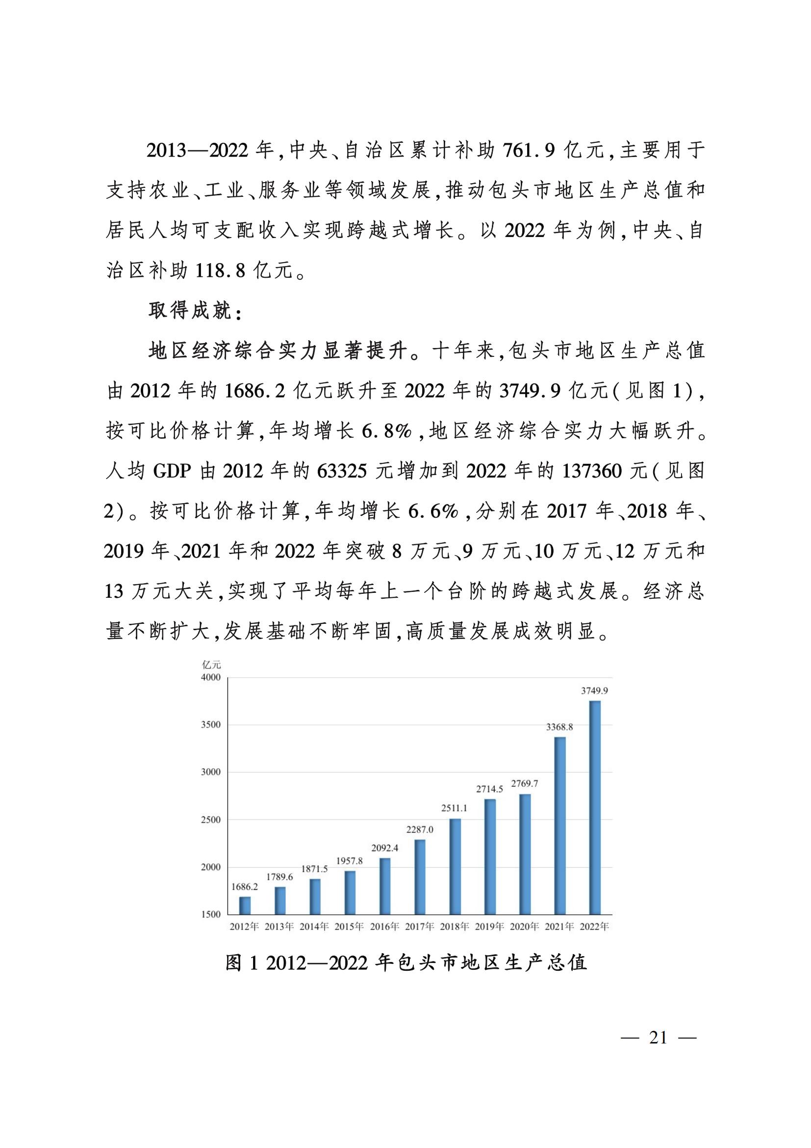 关于用好“六种载体”的工作提示(1)_20.jpg