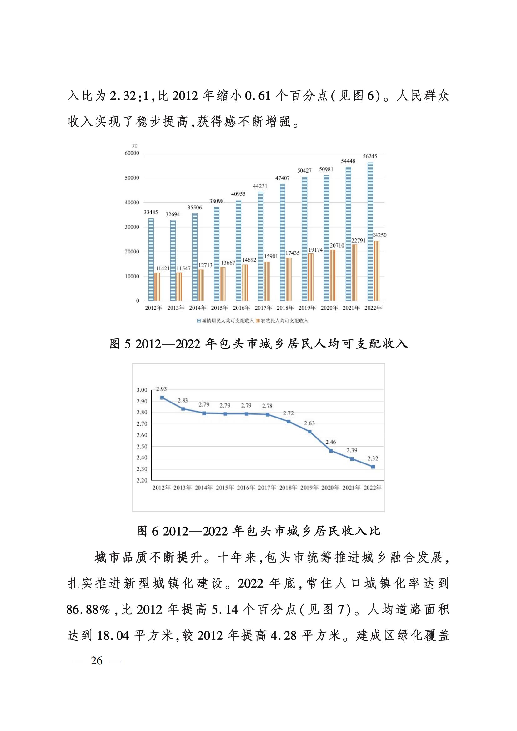 关于用好“六种载体”的工作提示(1)_25.jpg