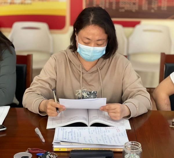 4_缩小大小.jpg 4_缩小大小.jpg