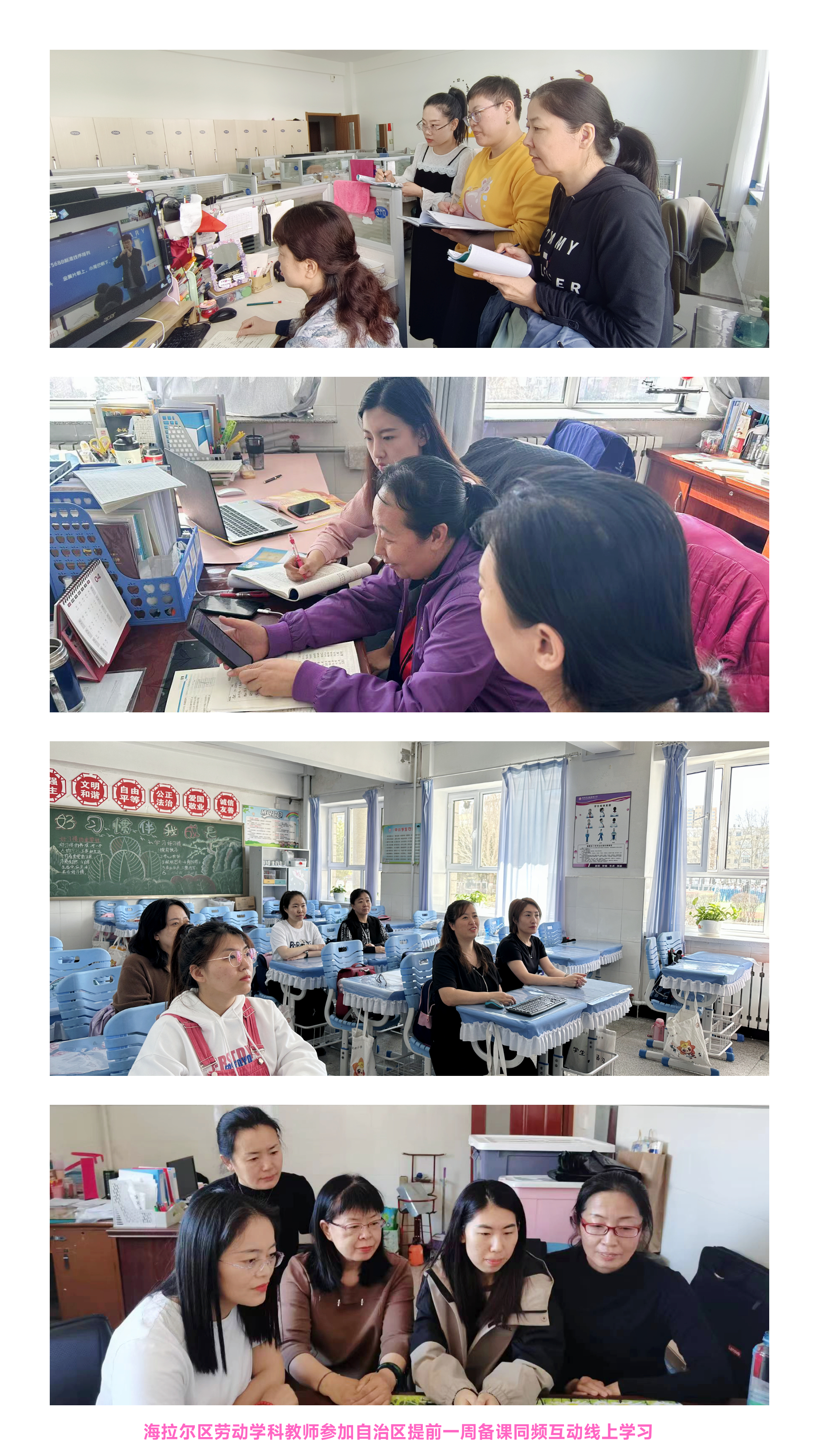 81d62ddc5127b617b0677a00716a32a.jpg 81d62ddc5127b617b0677a00716a32a.jpg