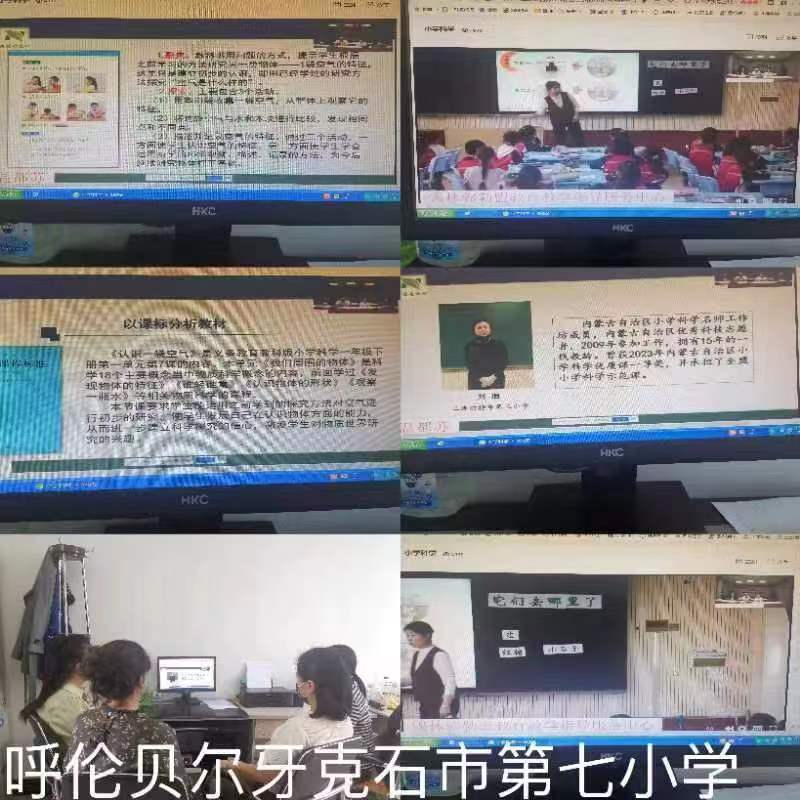 cb759472d5b932c5f19927c58c25458.jpg cb759472d5b932c5f19927c58c25458.jpg