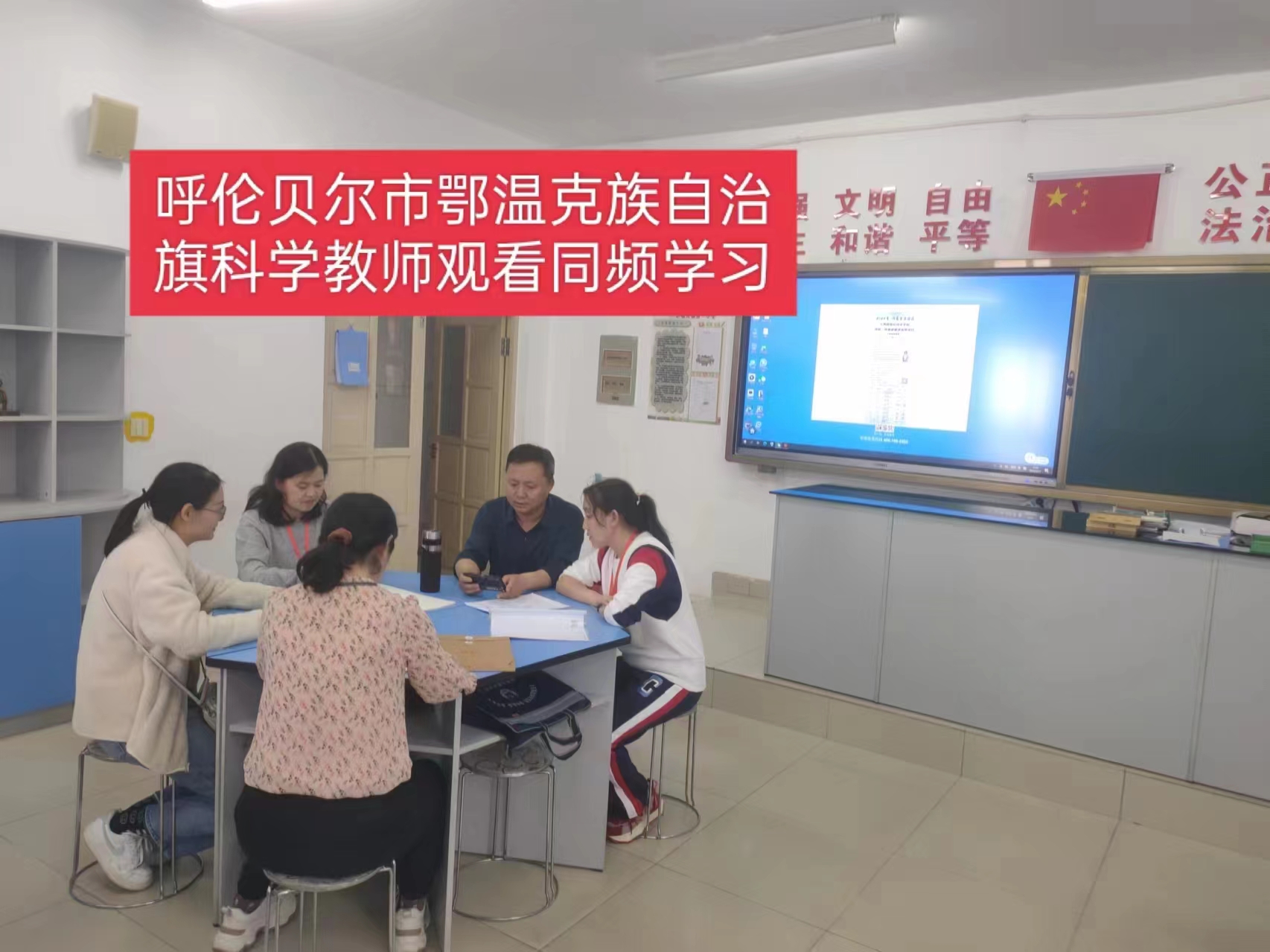 578a0d1cf48aba694908053554cf171.jpg 578a0d1cf48aba694908053554cf171.jpg