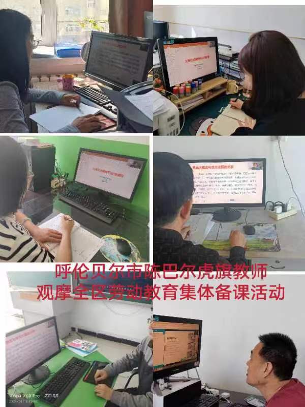 124cbbd29716051a271ae2dcd553268.jpg 124cbbd29716051a271ae2dcd553268.jpg