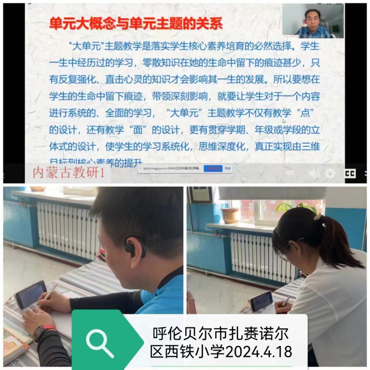 5084ed4c296df8953ec461397306b7b.jpg 5084ed4c296df8953ec461397306b7b.jpg