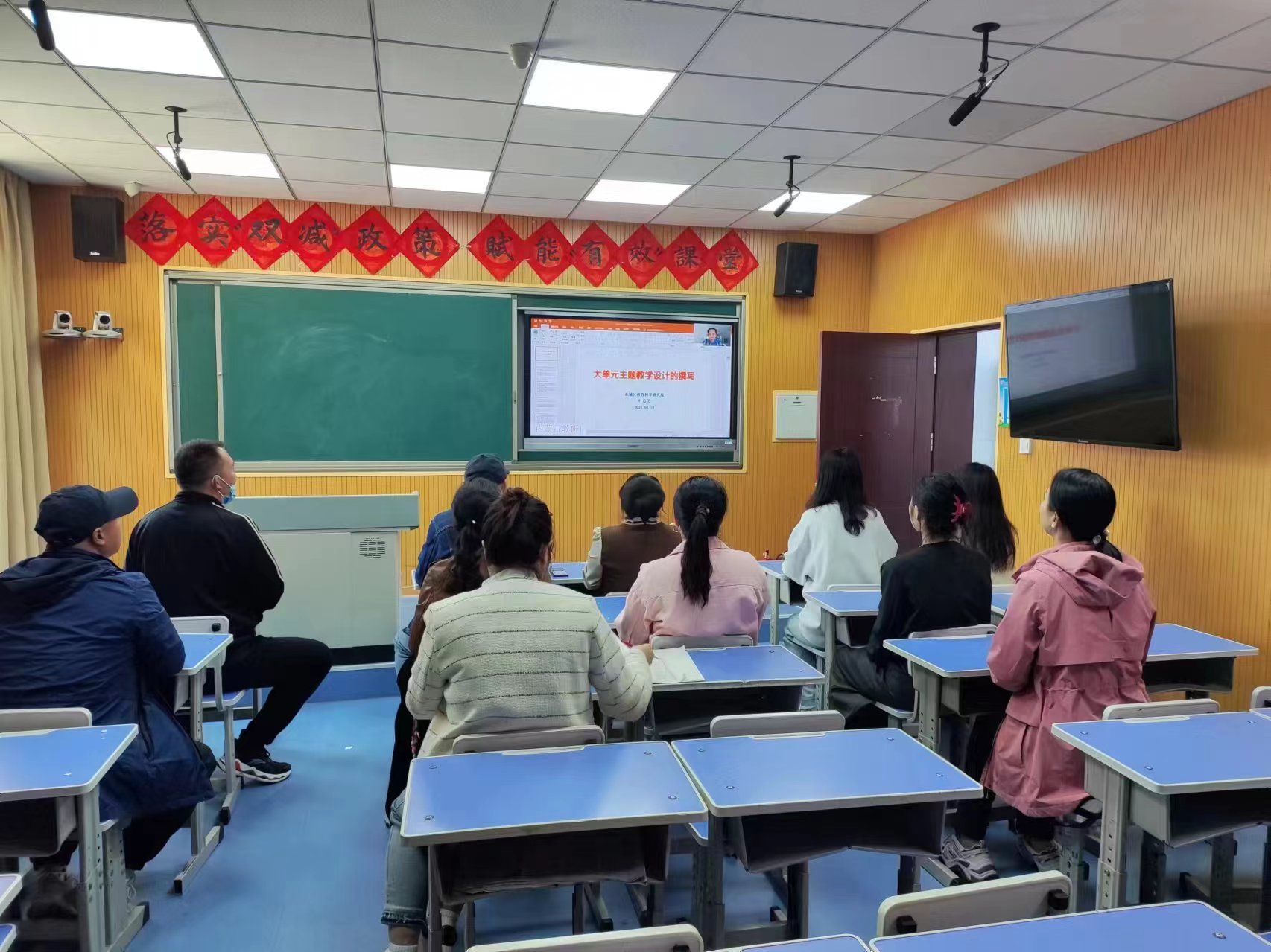 c7554665ba0ca3fae17590c4eaca583.jpg c7554665ba0ca3fae17590c4eaca583.jpg