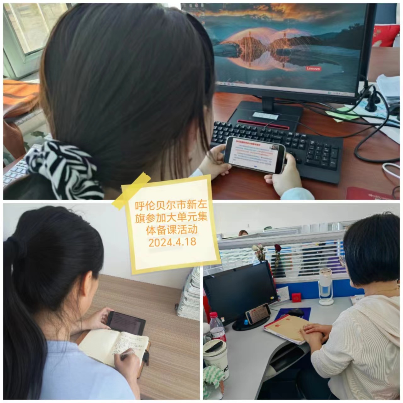 ba880732c603acdaa00656a61bb0316.jpg ba880732c603acdaa00656a61bb0316.jpg