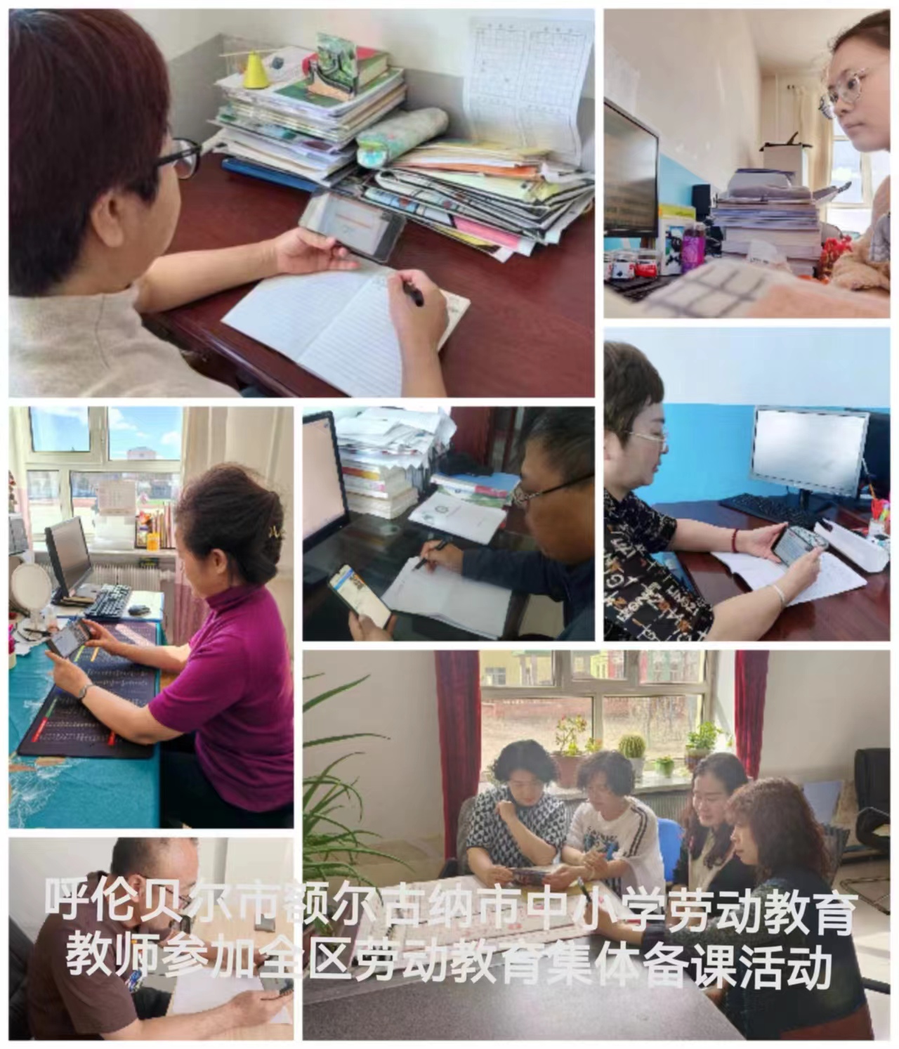 d3a6314d4df78d47672a347355c1552.jpg d3a6314d4df78d47672a347355c1552.jpg