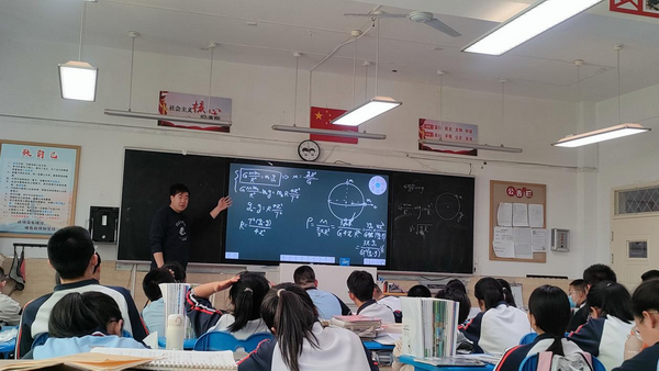 3_缩小大小.png 3_缩小大小.png