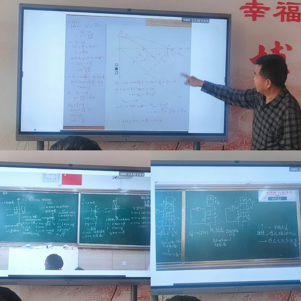 9_缩小大小.jpg 9_缩小大小.jpg