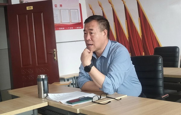 10_缩小大小.jpg 10_缩小大小.jpg