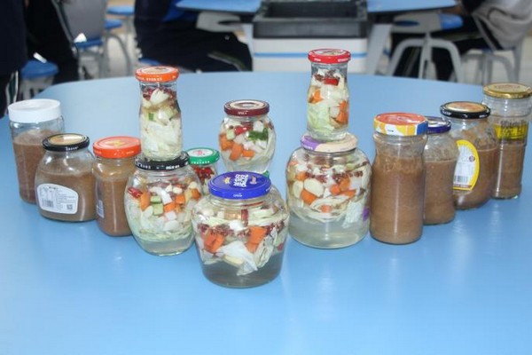 1_缩小大小.png 1_缩小大小.png