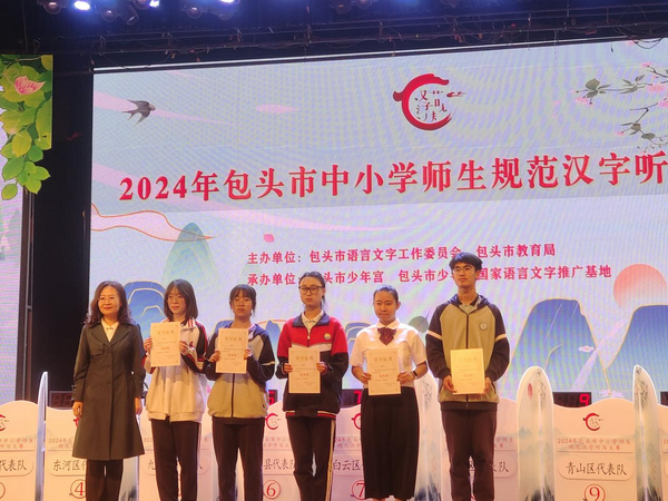 4_缩小大小.png 4_缩小大小.png