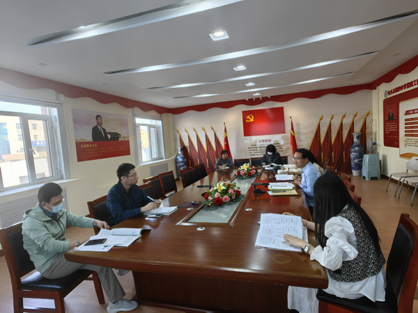 1_缩小大小.png 1_缩小大小.png