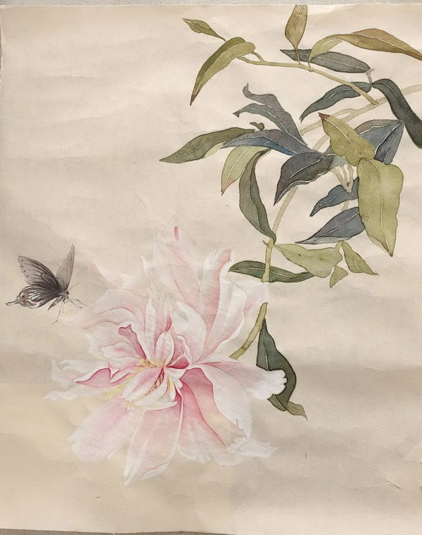 2_缩小大小.jpg 2_缩小大小.jpg