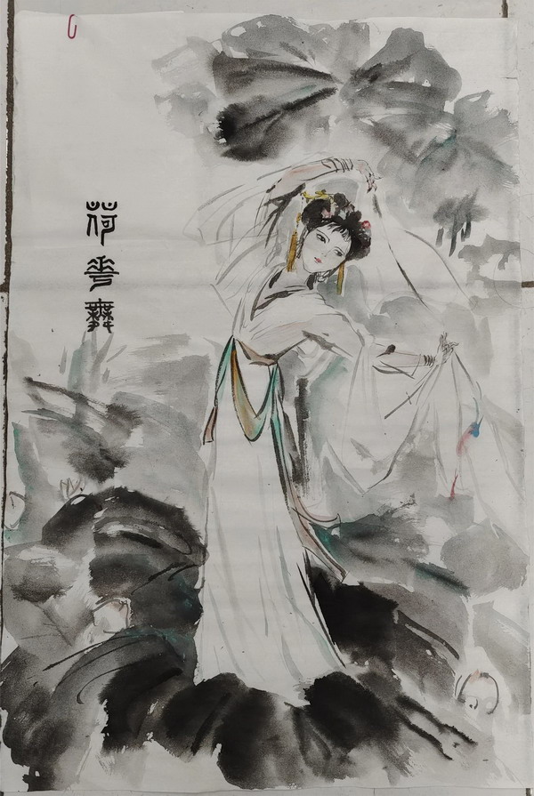 8_缩小大小.jpg 8_缩小大小.jpg