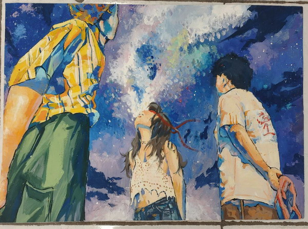 9_缩小大小.jpg 9_缩小大小.jpg