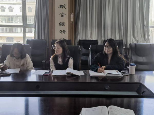 3_缩小大小.png 3_缩小大小.png