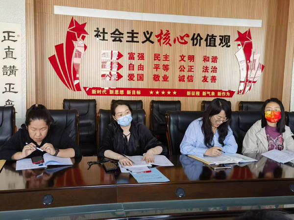 4_缩小大小.png 4_缩小大小.png