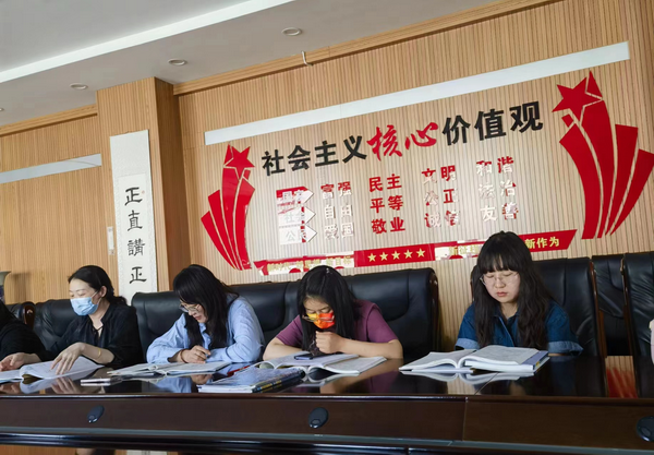 2_缩小大小.png 2_缩小大小.png