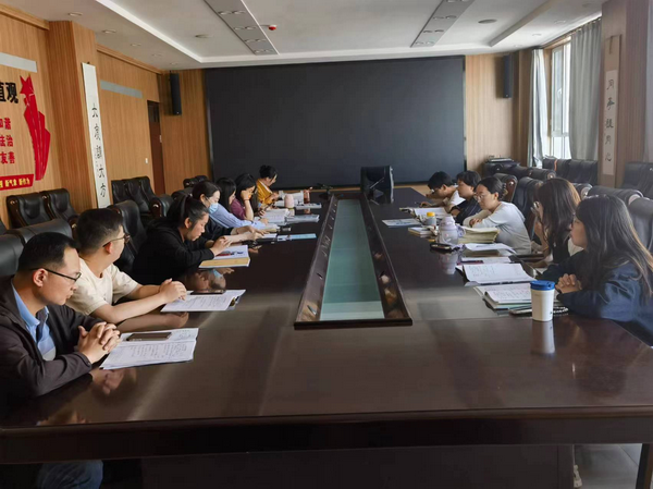 1_缩小大小.png 1_缩小大小.png