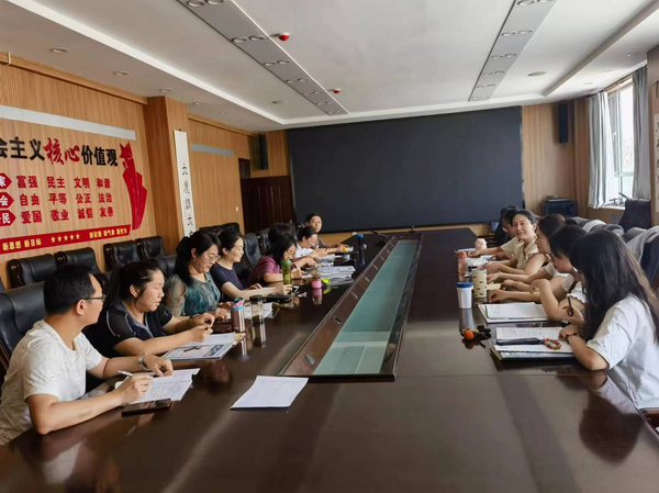 1_缩小大小.png 1_缩小大小.png