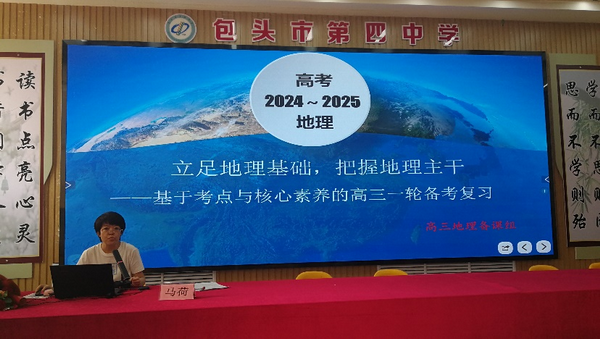 5_缩小大小.png 5_缩小大小.png