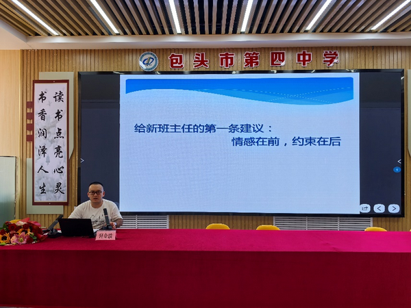 7_缩小大小.png 7_缩小大小.png