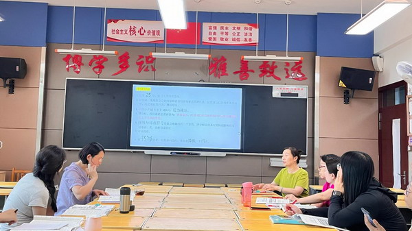 4_缩小大小.jpg 4_缩小大小.jpg