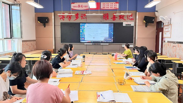 3_缩小大小.jpg 3_缩小大小.jpg