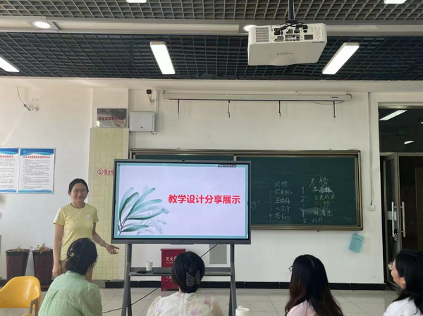 5_缩小大小.png 5_缩小大小.png