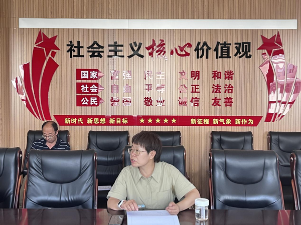 5_缩小大小.png 5_缩小大小.png