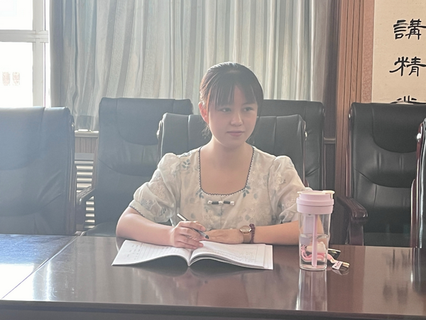 4_缩小大小.png 4_缩小大小.png