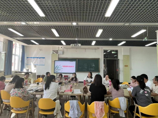 9_缩小大小.png 9_缩小大小.png