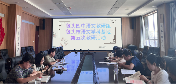 1_缩小大小.png 1_缩小大小.png