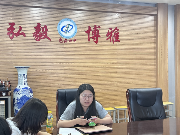 3_缩小大小.png 3_缩小大小.png