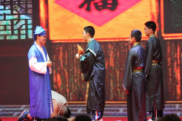 8_缩小大小.png