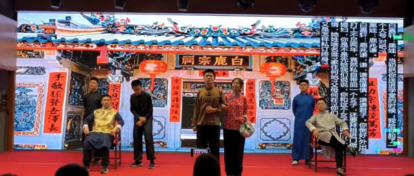 11_缩小大小.png